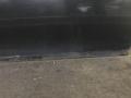 дверь передняя правая Opel Vectra B 1998, 1.8 л., бензин, МКПП, универсал, передний привод - фото №2