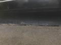 дверь передняя правая Opel Vectra B 1998, 1.8 л., бензин, МКПП, универсал, передний привод - фото №3