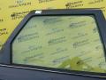 дверь задняя правая Opel Vectra B 1998, 1.8 л., бензин, МКПП, универсал, передний привод - фото №4