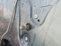 дверь задняя правая Opel Vectra B 1998, 1.8 л., бензин, МКПП, универсал, передний привод - фото №14