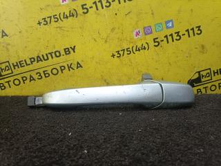 ручка наружная Mazda 6 GG 2004
