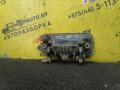 ручка наружная Rover 200 Series 2 поколение 1992 - фото №2