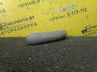 ручка обшивки двери передней правой Citroen Xsara Picasso 1 поколение (1999 - 2004)