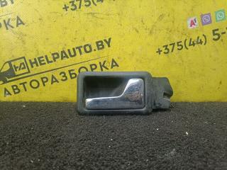 ручка внутренняя передняя правая Audi 80 8A/B3 1989