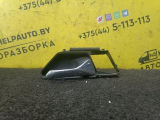 ручка внутренняя передняя правая Mercedes-Benz E-Класс 1 поколение [рестайлинг] 1990