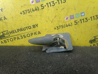 ручка внутренняя передняя правая Opel Vectra B 1998
