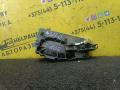 ручка внутренняя передняя правая Peugeot 307 1 поколение 2003 - фото №2