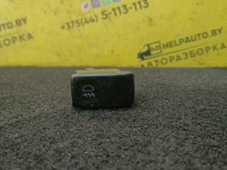 кнопка противотуманных фар Volkswagen Golf 2 поколение 1986, 191941535