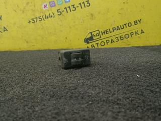 кнопка корректора фар Volkswagen Passat B3 1991, 357941333