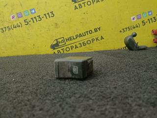 кнопка (выключатель) Audi 100 С3 1985, 4439415030