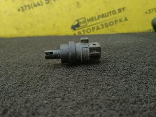 датчик температуры охлаждающей жидкости Volkswagen Golf 3 поколение 1994, 1.9 л., дизель, 028906081