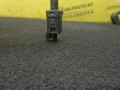 Датчик педали тормоза (лягушка) Volkswagen Passat B5 1999, 811907343 - фото №2