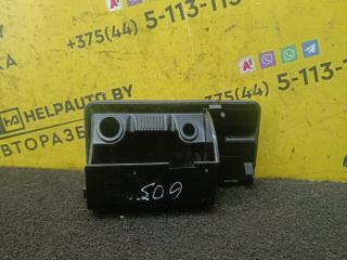 пепельница Peugeot 605 1 поколение [рестайлинг] (1994 - 1999), 2.1 л., дизель, МКПП, седан, передний привод