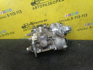 ТНВД Mercedes-Benz E-Класс 1 поколение 1982, 2.0 л., дизель, 62110577