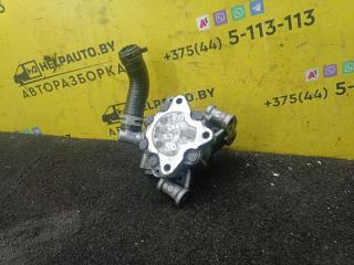 насос гидроусилителя руля Mercedes-Benz Vito W638 1999, 2.2 л., дизель, МКПП