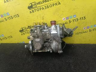 ТНВД Mercedes-Benz E-Класс W123 (1975 - 1986), 2.0 л., дизель, МКПП, седан, задний привод, BOSCH, 0400114043