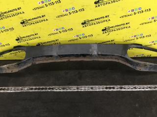 передняя панель крепления облицовки (телевизор) Opel Omega B 1998, 2.0 л., TDi, дизель, МКПП, седан, задний привод