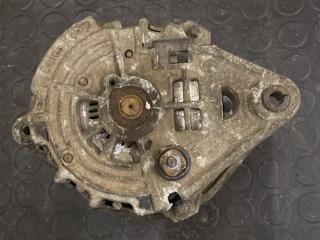 генератор Daewoo Nexia 1 поколение 1994, 1.5 л., бензин