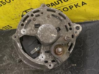 генератор Audi 80 B3 1990