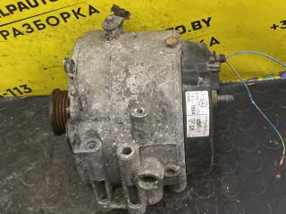 генератор Mercedes-Benz E-Класс W210/S210 1997