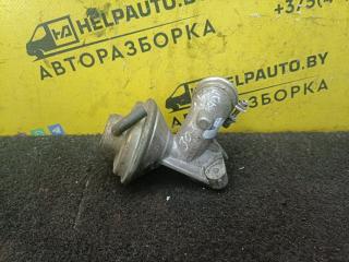 клапан EGR Peugeot 307 1 поколение 2004, 1.6 л., HDi, дизель, МКПП, передний привод