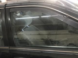 стекло двери передней правой Nissan Maxima A32 1999, 2.0 л., i, бензин, МКПП, седан, передний привод, VQ20