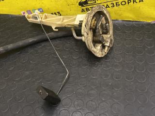 колба в бак Audi 100 4A/C4 1993, 2.0 л., бензин