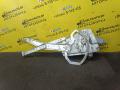 стеклоподъемник передний правый Opel Omega B 1998, 2.0 л., TDi, дизель, МКПП, седан, задний привод, X20DTH - фото №2