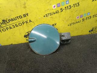 лючок топливного бака Opel Omega B 1998, 2.0 л., TDi, дизель, МКПП, седан, задний привод, X20DTH