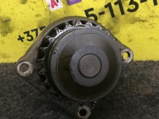 помпа Nissan Maxima A32 1999, 2.0 л., i, бензин, МКПП, седан, передний привод, VQ20