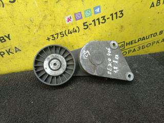 натяжитель Peugeot 406 1 поколение 1998, 1.8 л., бензин, 9626365280