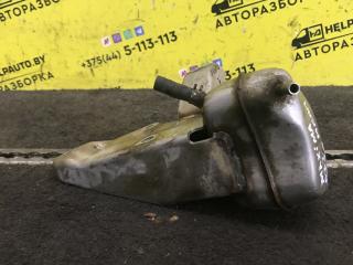 кронштейн КПП Nissan Maxima A32 1999, 2.0 л., i, бензин, МКПП, седан, передний привод, VQ20