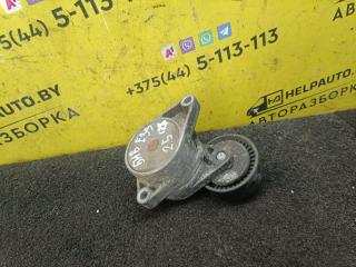 натяжитель BMW 5 серия E39 1998, 2.5 л., бензин