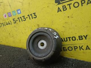опора амортизатора верхняя (чашка) Opel Zafira 1 поколение (A) 2002