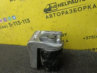 корпус топливного фильтра Mercedes-Benz E-Класс W210/S210 1998, 2.2 л., дизель, 6040920108