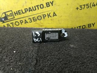 датчик абсолютного давления Renault Laguna 2 поколение 2004, 1.9 л., дизель