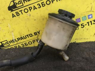 бачок гидроусилителя Nissan Maxima A32 1999, 2.0 л., i, бензин, МКПП, седан, передний привод, VQ20