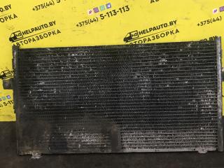 радиатор кондиционера Nissan Maxima A32 1999, 2.0 л., i, бензин, МКПП, седан, передний привод, VQ20