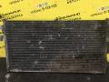 радиатор кондиционера Nissan Maxima A32 1999, 2.0 л., i, бензин, МКПП, седан, передний привод, VQ20 - фото №2