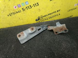 петля капота левая Nissan Maxima A33 2003, 2.0 л., i, бензин, АКПП, седан, передний привод, VQ20DE