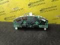 щиток приборов (приборная панель) Nissan Maxima A33 2003, 2.0 л., i, бензин, АКПП, седан, передний привод, VQ20DE - фото №3