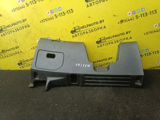 накладка на торпедо (консоль) Nissan Maxima A33 2003, 2.0 л., i, бензин, АКПП, седан, передний привод, VQ20DE