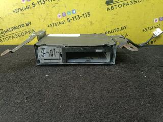 CD-чейнджер Nissan Maxima A33 2003, 2.0 л., i, бензин, АКПП, седан, передний привод, VQ20DE