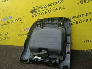 часы Nissan Maxima A33 2003, 2.0 л., i, бензин, АКПП, седан, передний привод, VQ20DE