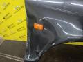 крыло переднее правое Nissan Maxima A33 2003, 2.0 л., i, бензин, АКПП, седан, передний привод, VQ20DE - фото №3