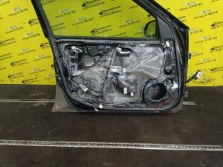 дверь передняя левая Nissan Maxima A33 2003, 2.0 л., i, бензин, АКПП, седан, передний привод, VQ20DE