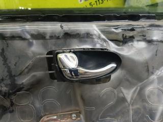 ручка внутренняя передняя левая Nissan Maxima A33 2003, 2.0 л., i, бензин, АКПП, седан, передний привод, VQ20DE