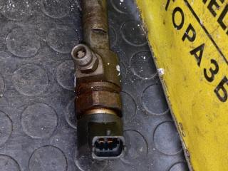 форсунка Alfa Romeo 156 1 поколение 2001, 1.9 л., JTD, дизель, 5МКПП, хетчбэк 5 дв.