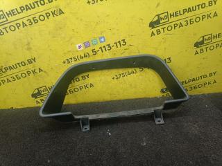 рамка панели приборов Peugeot 306 1 поколение 1995, 1.8 л., i, бензин, 5МКПП, хетчбэк 5 дв., передний привод, LFZ, XU7JP