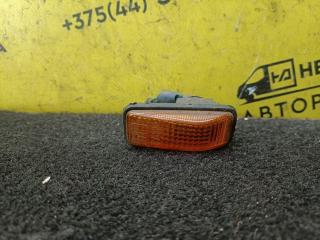 повторитель передний правый Honda Civic 4 поколение 1990, 63136313